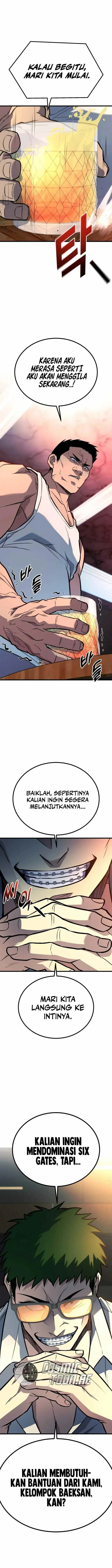 image-komik-king-of-violence-chapter-32-6/34