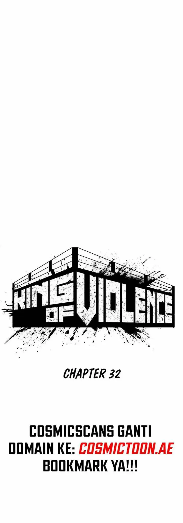 image-komik-king-of-violence-chapter-32-7/34