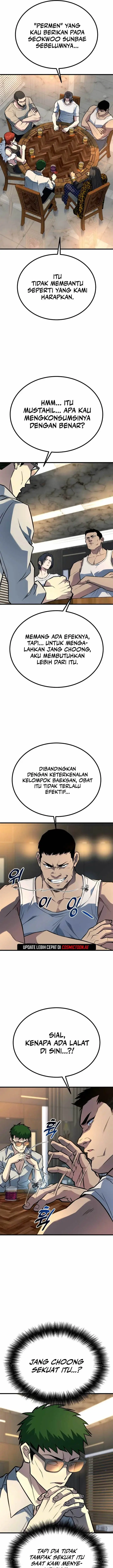 image-komik-king-of-violence-chapter-32-8/34