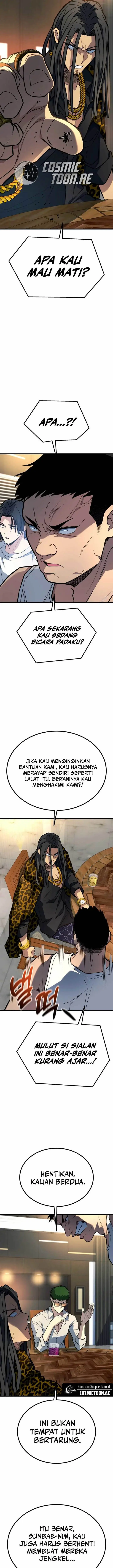 image-komik-king-of-violence-chapter-32-10/34