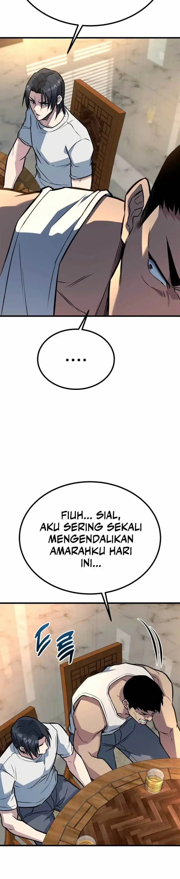 image-komik-king-of-violence-chapter-32-11/34