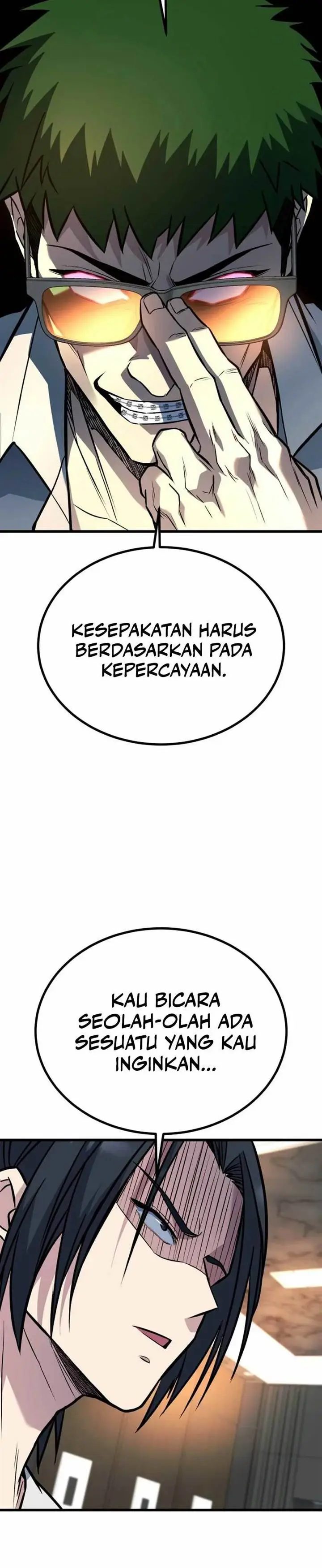 image-komik-king-of-violence-chapter-32-15/34