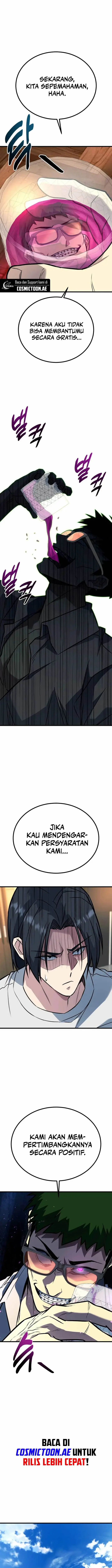 image-komik-king-of-violence-chapter-32-16/34