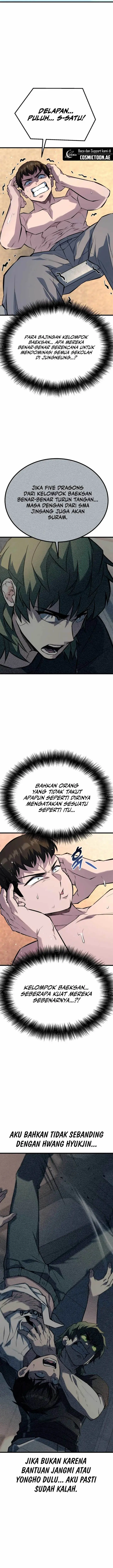 image-komik-king-of-violence-chapter-32-18/34