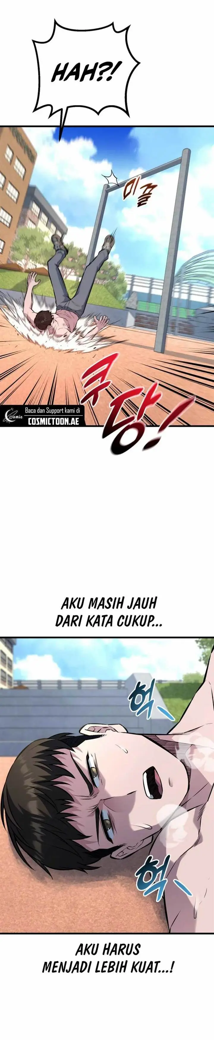 image-komik-king-of-violence-chapter-32-19/34