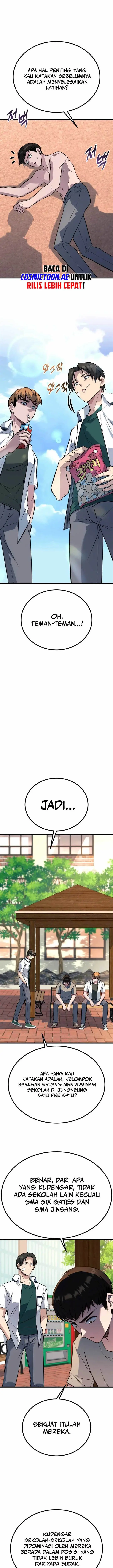image-komik-king-of-violence-chapter-32-20/34