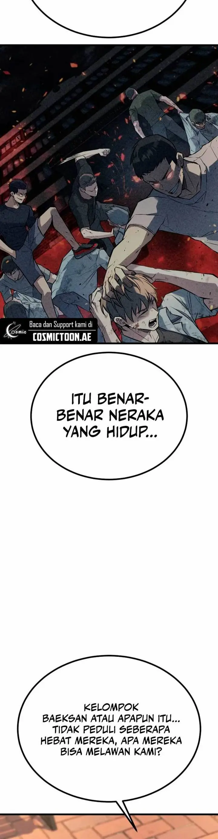 image-komik-king-of-violence-chapter-32-21/34
