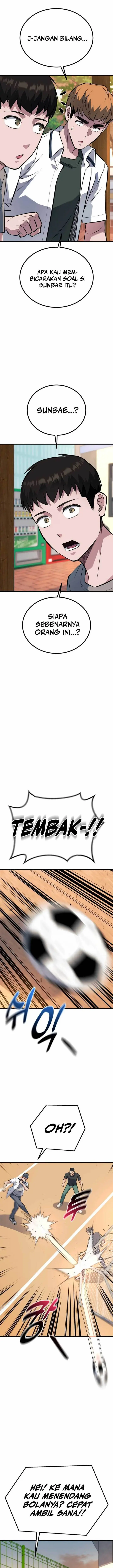 image-komik-king-of-violence-chapter-32-24/34