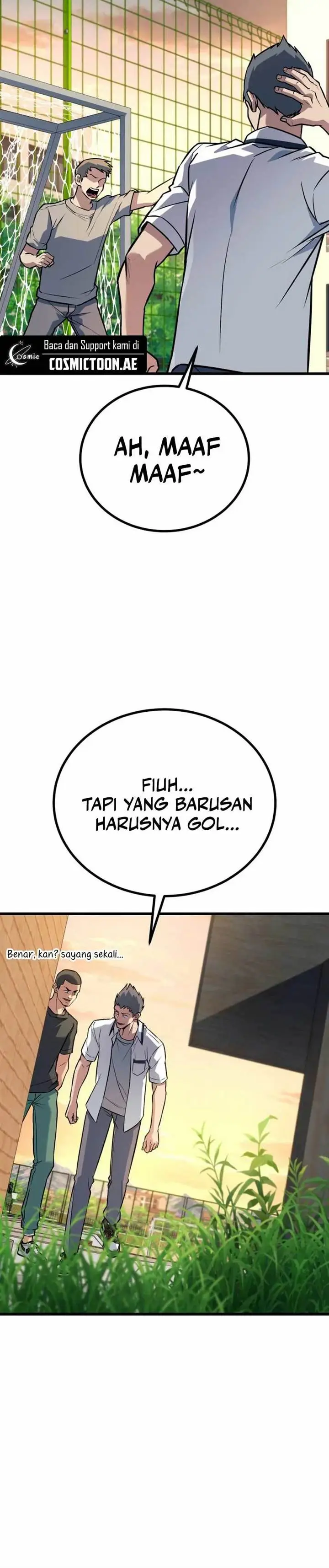 image-komik-king-of-violence-chapter-32-25/34