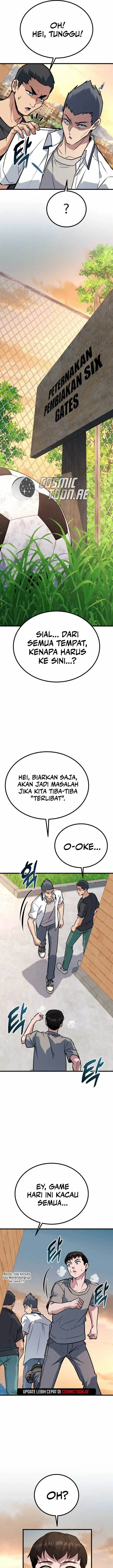 image-komik-king-of-violence-chapter-32-26/34