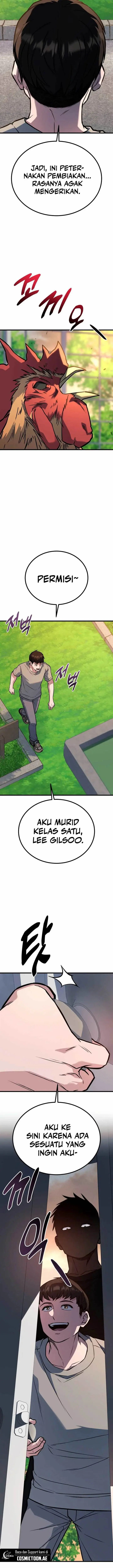 image-komik-king-of-violence-chapter-32-28/34