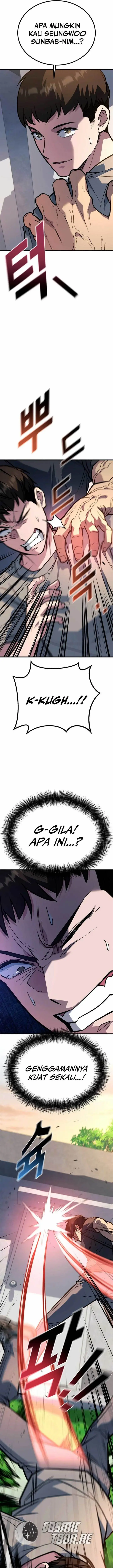 image-komik-king-of-violence-chapter-32-30/34