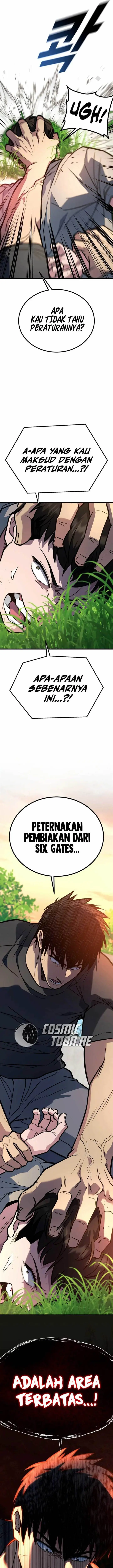 image-komik-king-of-violence-chapter-32-32/34