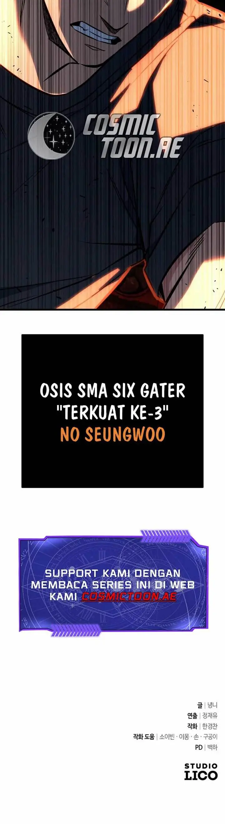 image-komik-king-of-violence-chapter-32-33/34