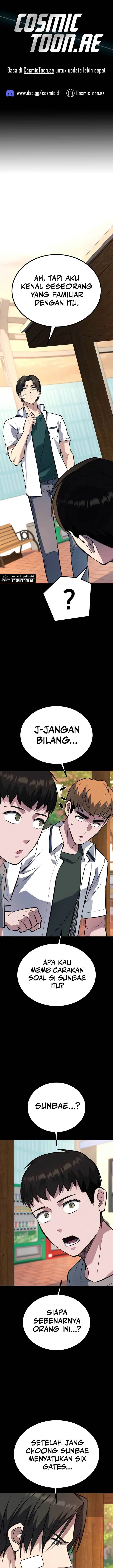 image-komik-king-of-violence-chapter-33-0/34