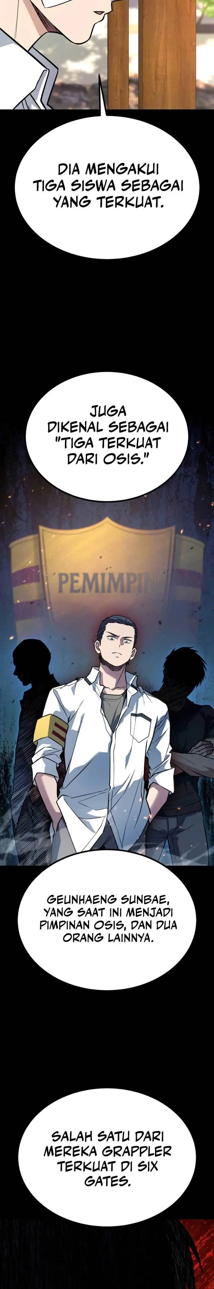 image-komik-king-of-violence-chapter-33-1/34