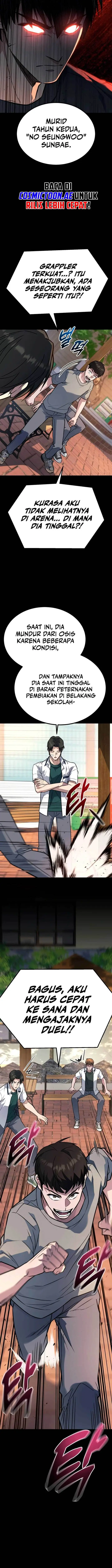 image-komik-king-of-violence-chapter-33-2/34