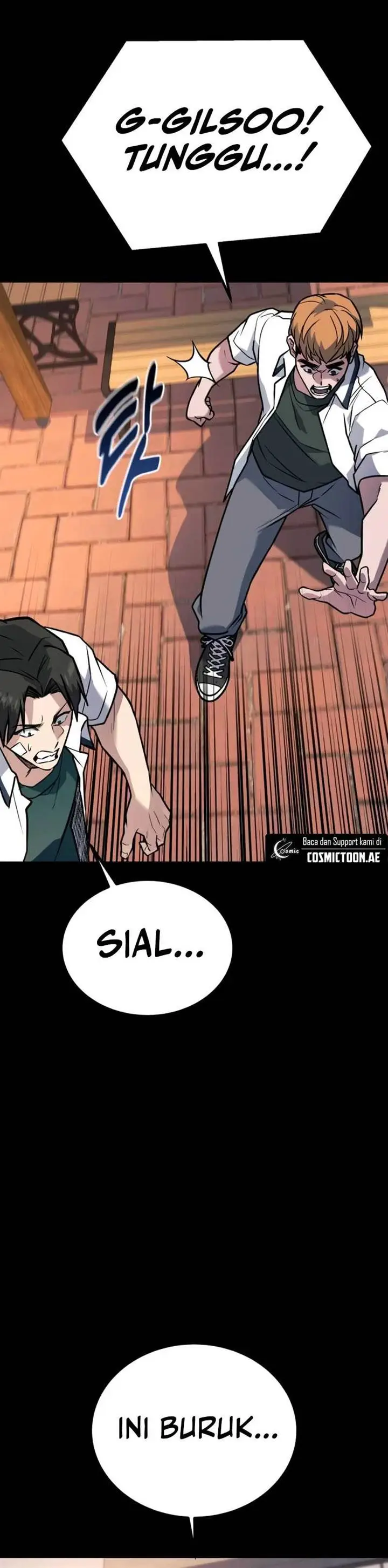 image-komik-king-of-violence-chapter-33-3/34