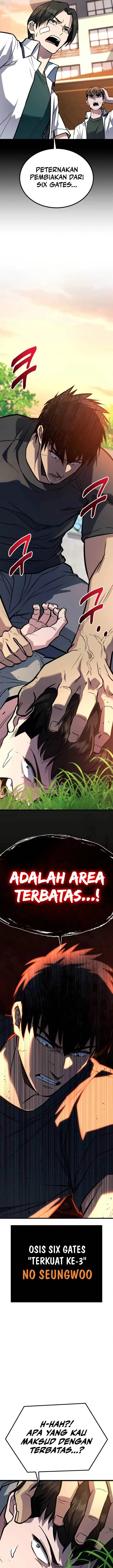 image-komik-king-of-violence-chapter-33-4/34