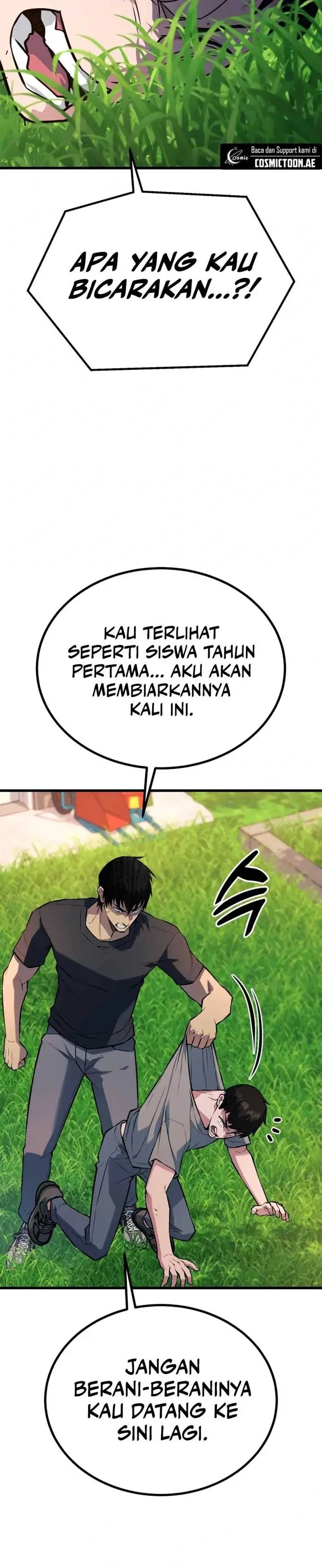 image-komik-king-of-violence-chapter-33-5/34