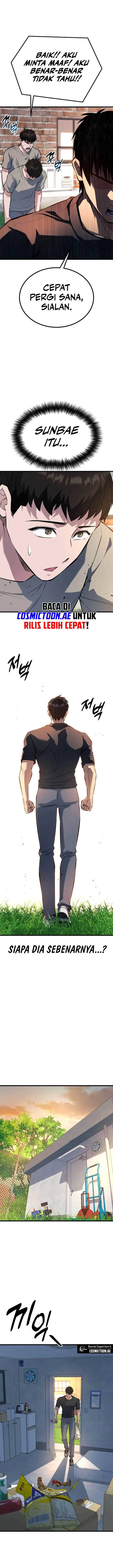 image-komik-king-of-violence-chapter-33-6/34