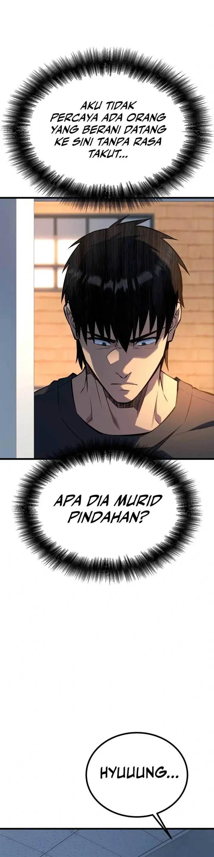 image-komik-king-of-violence-chapter-33-7/34