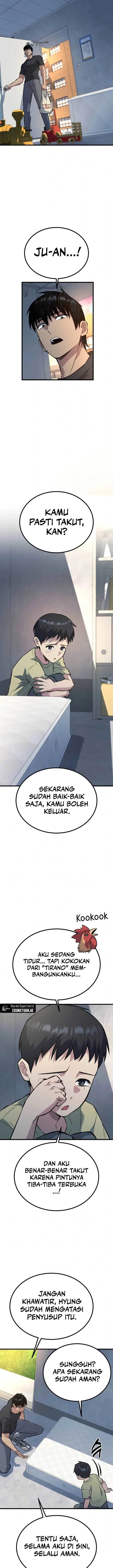 image-komik-king-of-violence-chapter-33-8/34