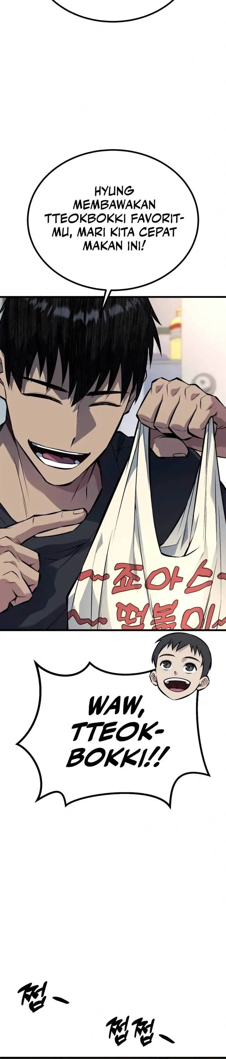 image-komik-king-of-violence-chapter-33-9/34