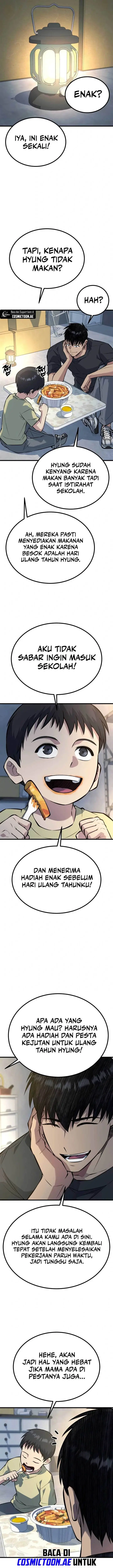 image-komik-king-of-violence-chapter-33-10/34