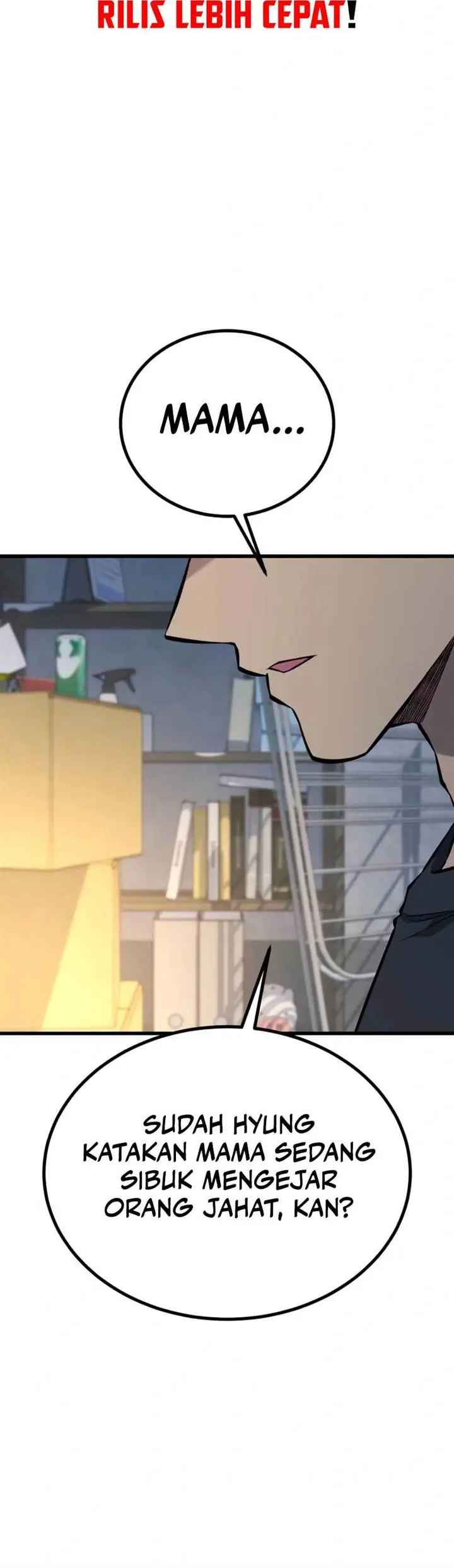 image-komik-king-of-violence-chapter-33-11/34