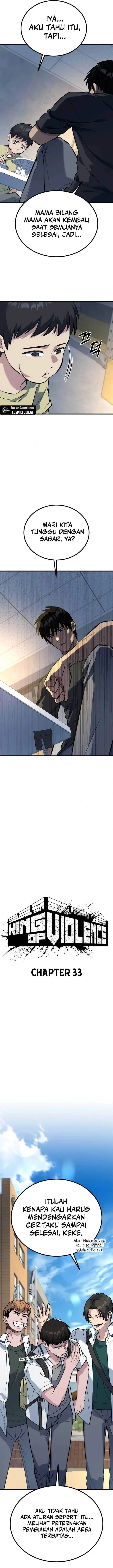 image-komik-king-of-violence-chapter-33-12/34
