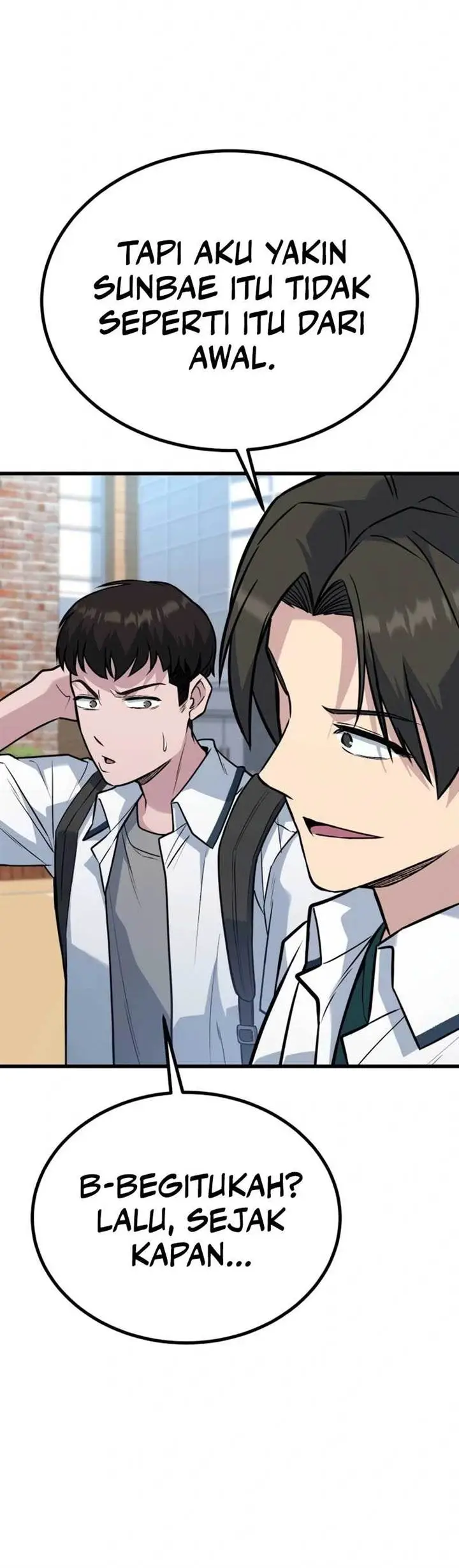 image-komik-king-of-violence-chapter-33-13/34