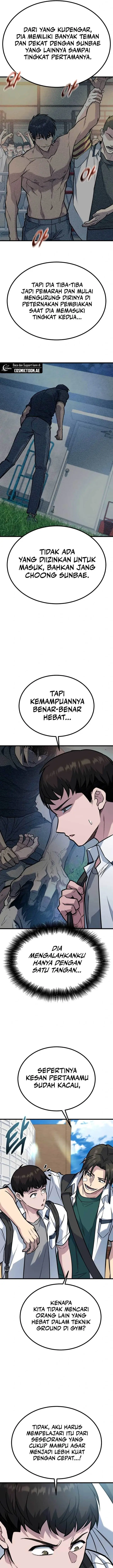 image-komik-king-of-violence-chapter-33-14/34