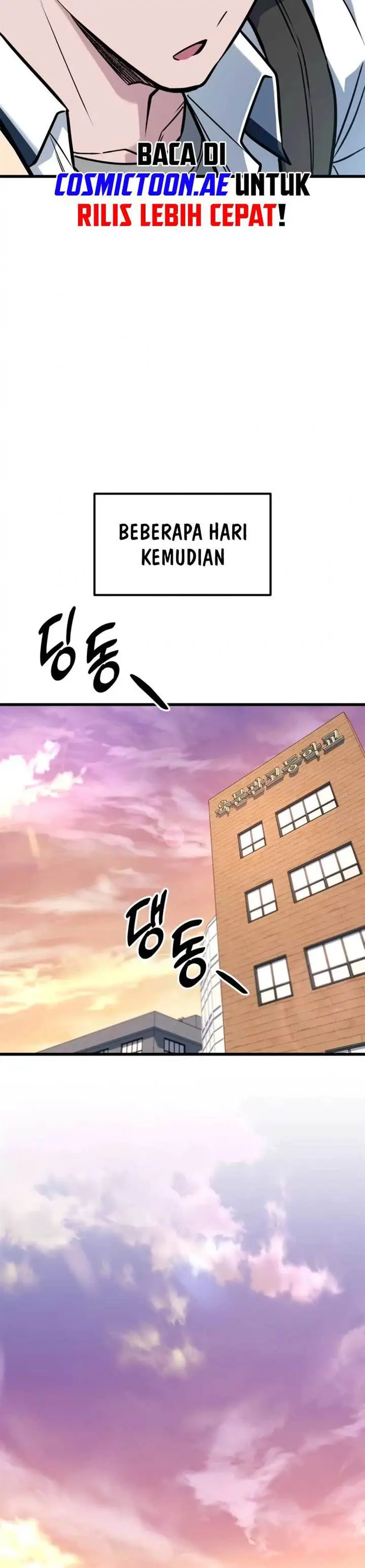 image-komik-king-of-violence-chapter-33-15/34