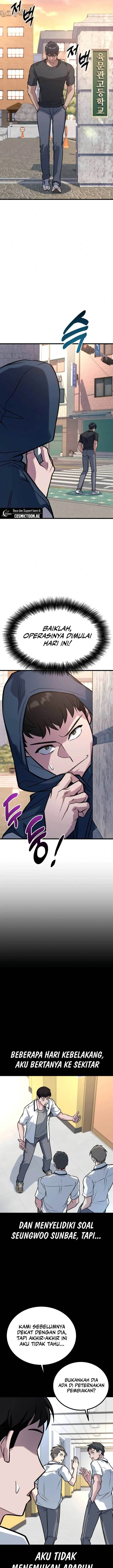 image-komik-king-of-violence-chapter-33-16/34