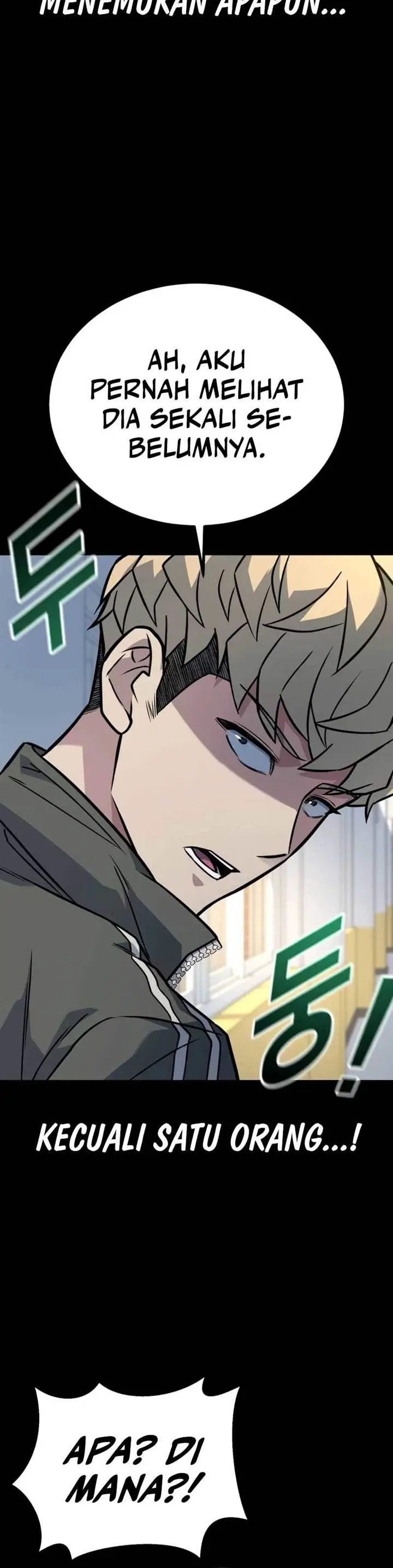 image-komik-king-of-violence-chapter-33-17/34