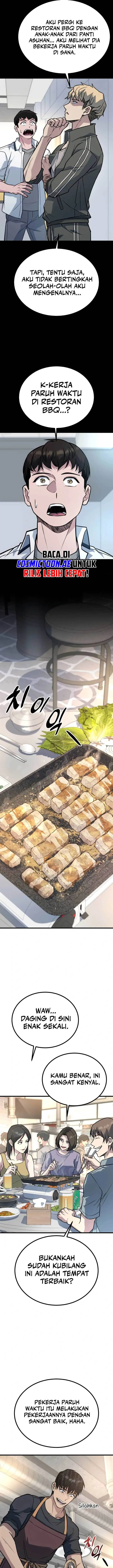 image-komik-king-of-violence-chapter-33-18/34