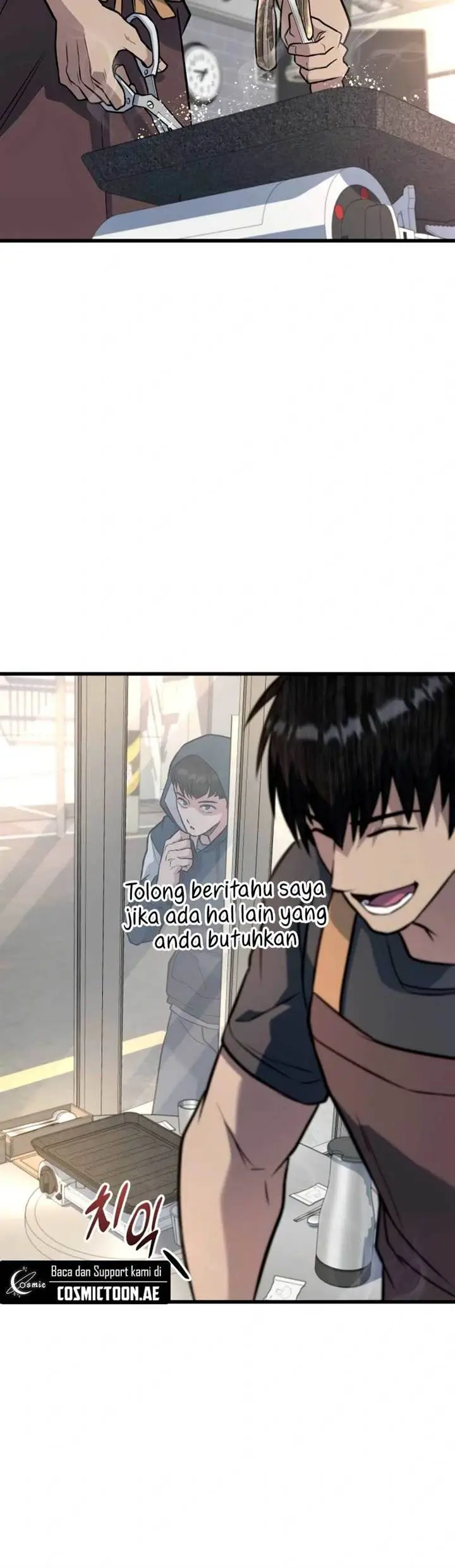 image-komik-king-of-violence-chapter-33-19/34