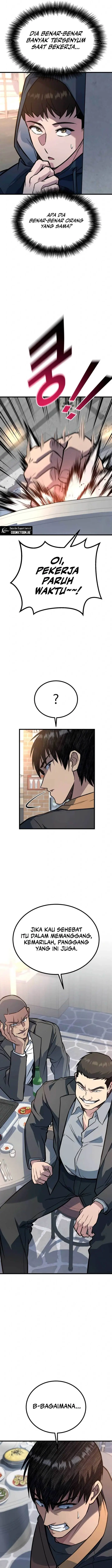 image-komik-king-of-violence-chapter-33-20/34