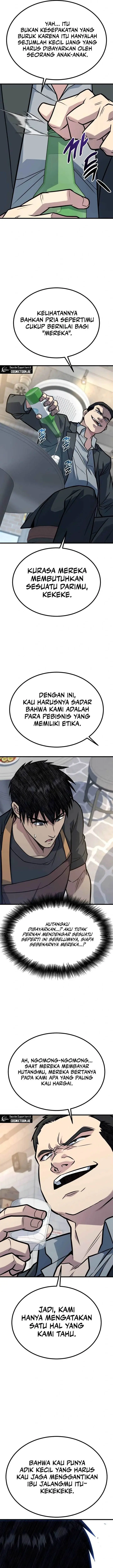 image-komik-king-of-violence-chapter-33-24/34