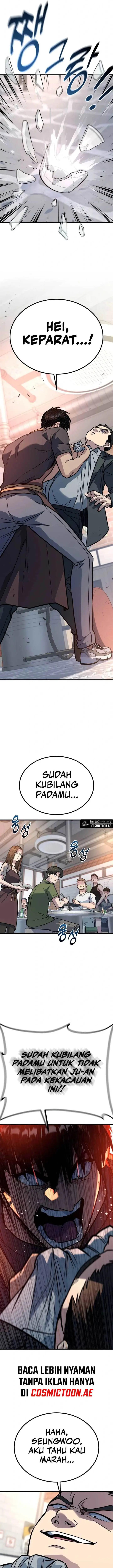 image-komik-king-of-violence-chapter-33-26/34