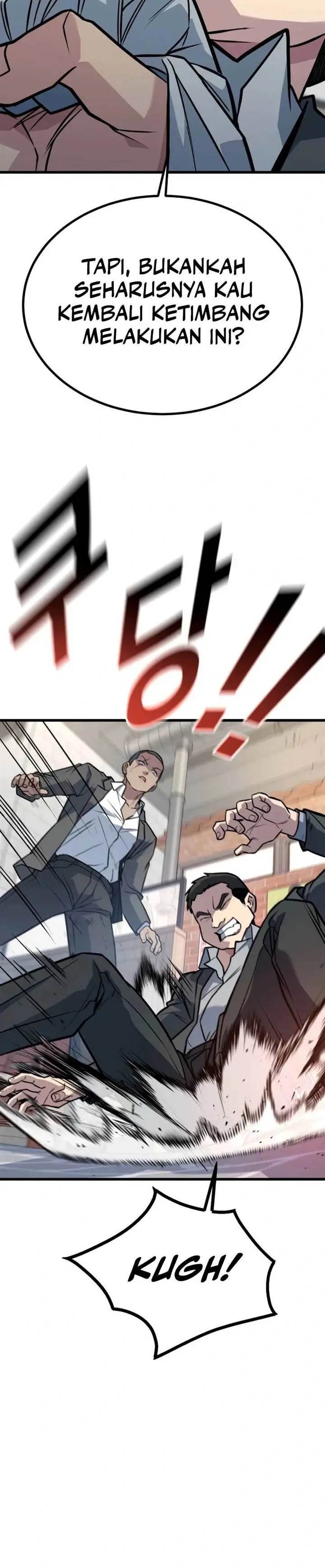 image-komik-king-of-violence-chapter-33-27/34