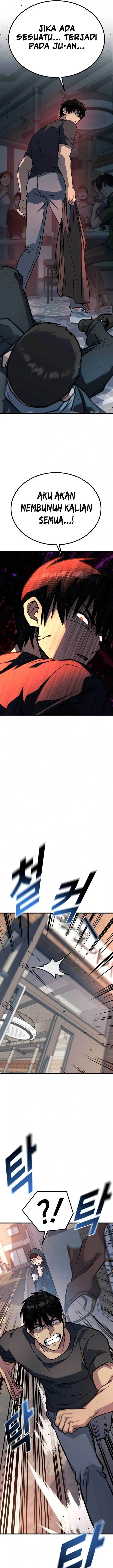 image-komik-king-of-violence-chapter-33-28/34