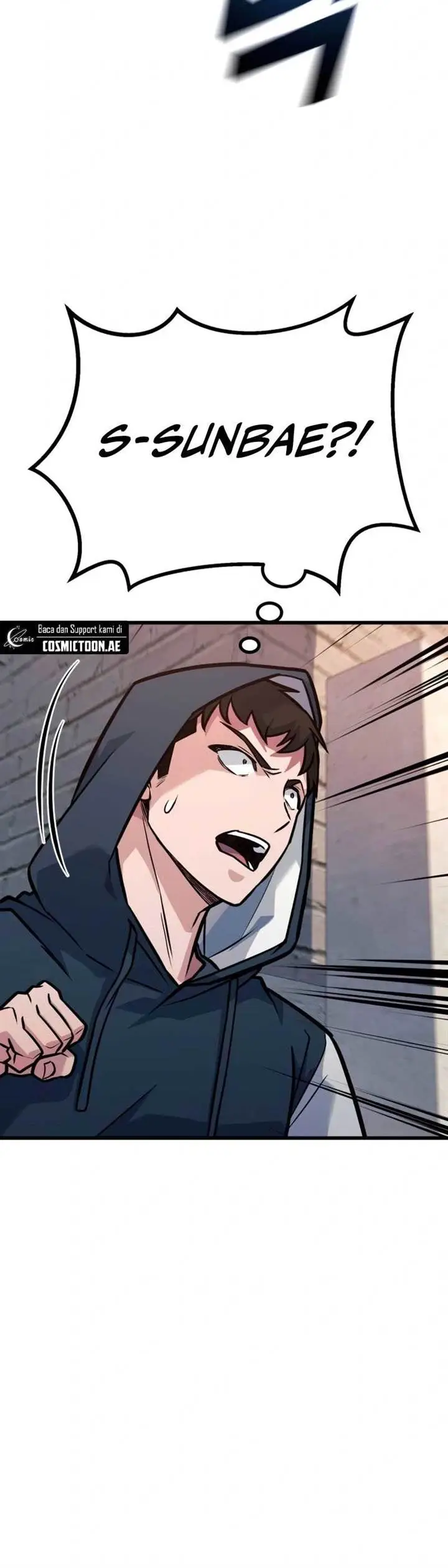 image-komik-king-of-violence-chapter-33-29/34