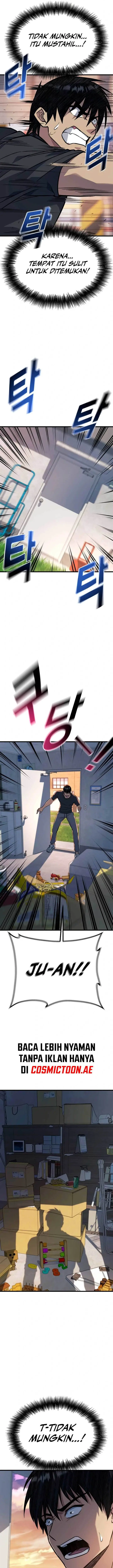 image-komik-king-of-violence-chapter-33-30/34