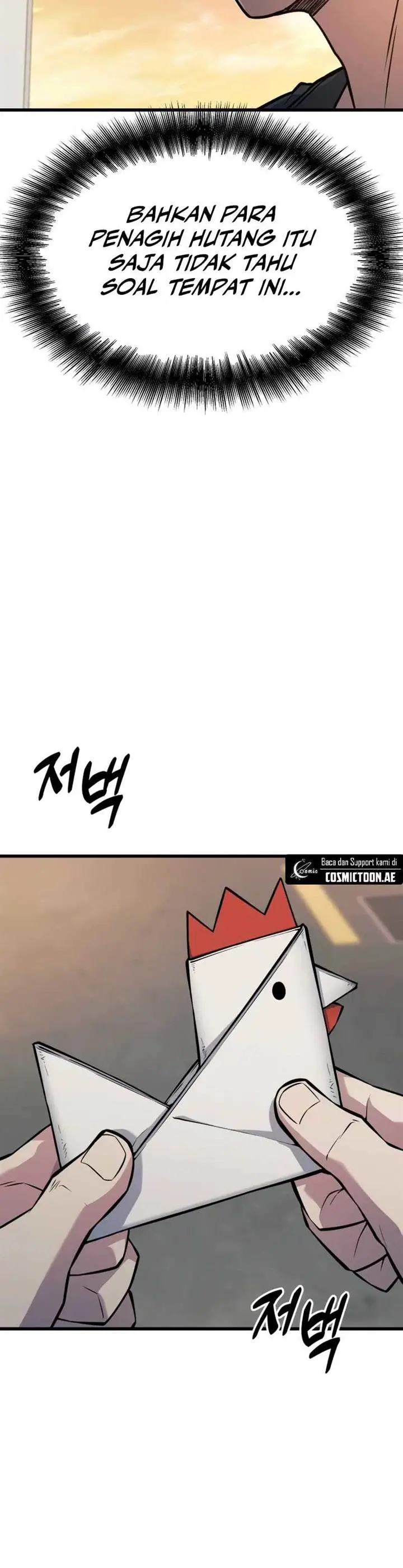 image-komik-king-of-violence-chapter-33-31/34