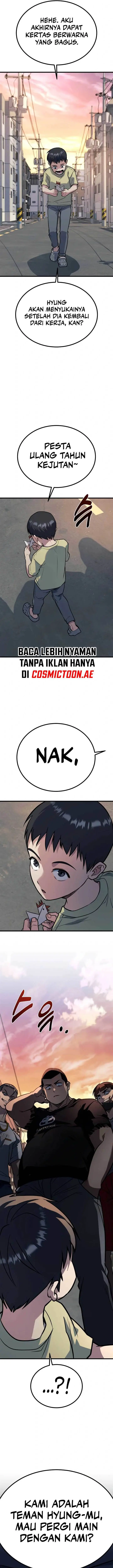 image-komik-king-of-violence-chapter-33-32/34