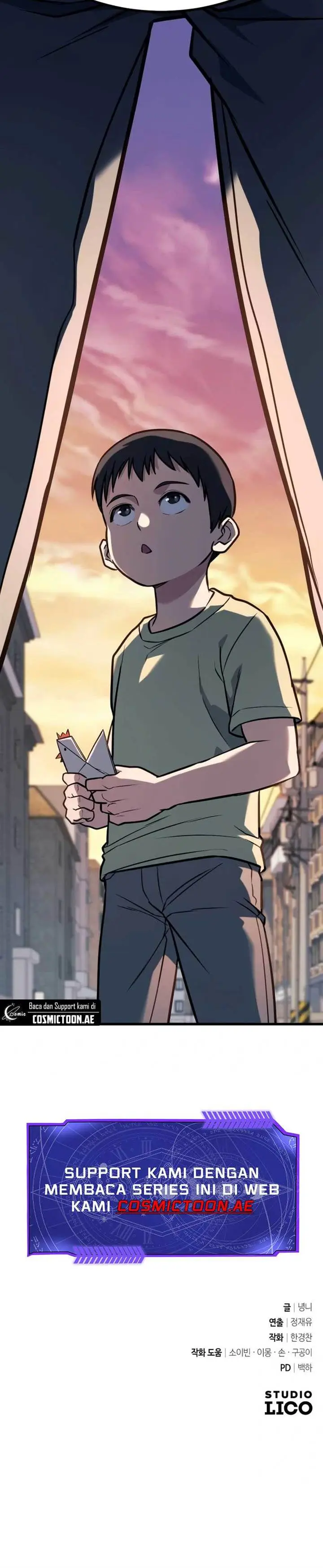 image-komik-king-of-violence-chapter-33-33/34