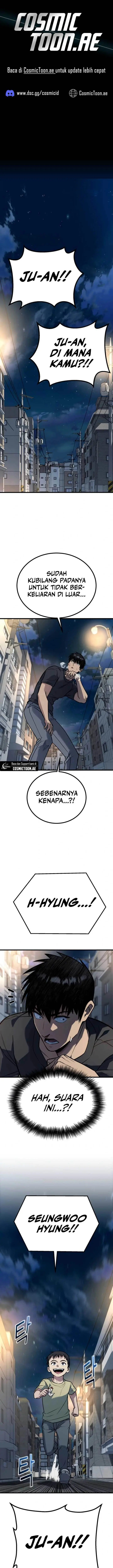 image-komik-king-of-violence-chapter-34-0/32