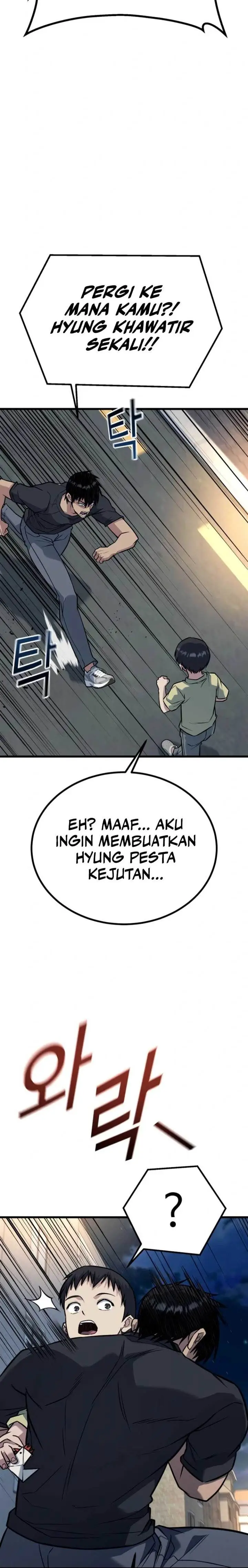 image-komik-king-of-violence-chapter-34-1/32